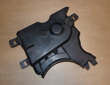 Carter de distribution d’origine pour Renault 1.5dCi — 135611121R AF — vue 2