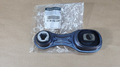 Support moteur pour Renault Captur II / Clio V — 113605003R — vue 1