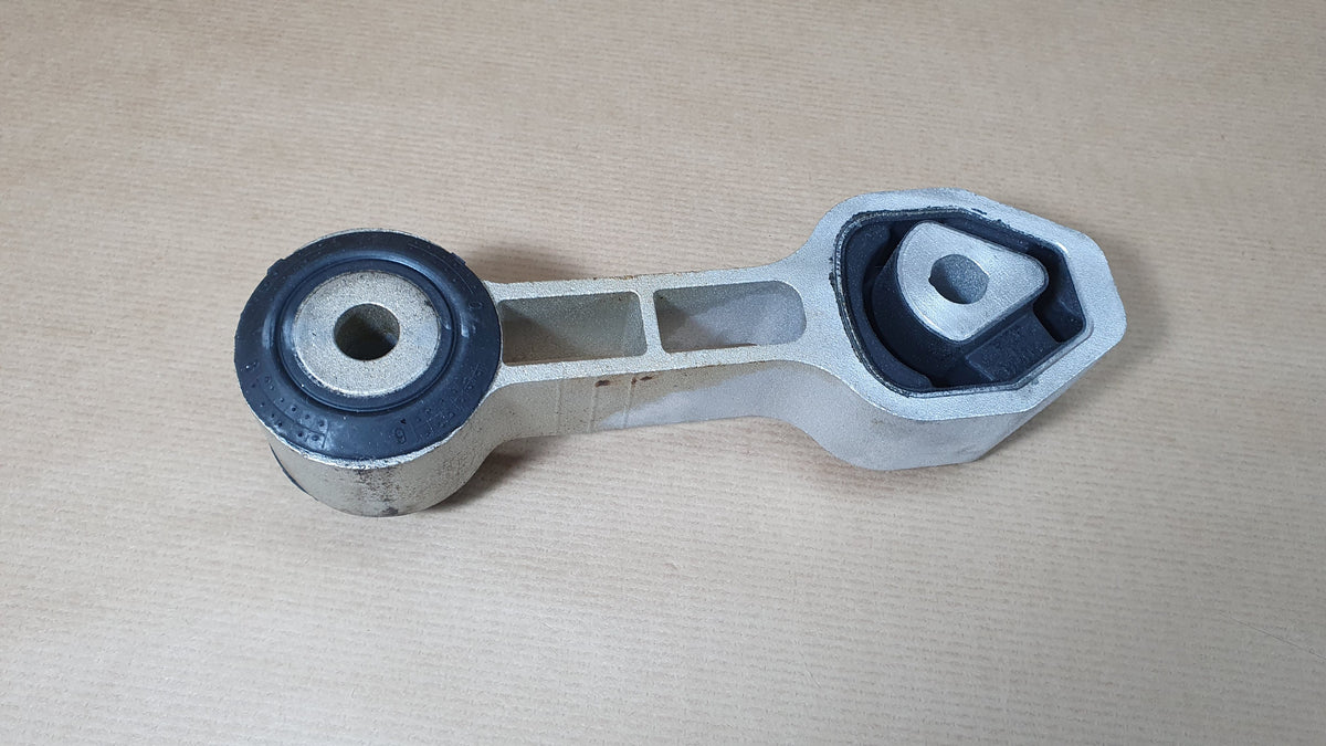 Support moteur pour Fiat Panda 1.2 — 51930158 — vue 2