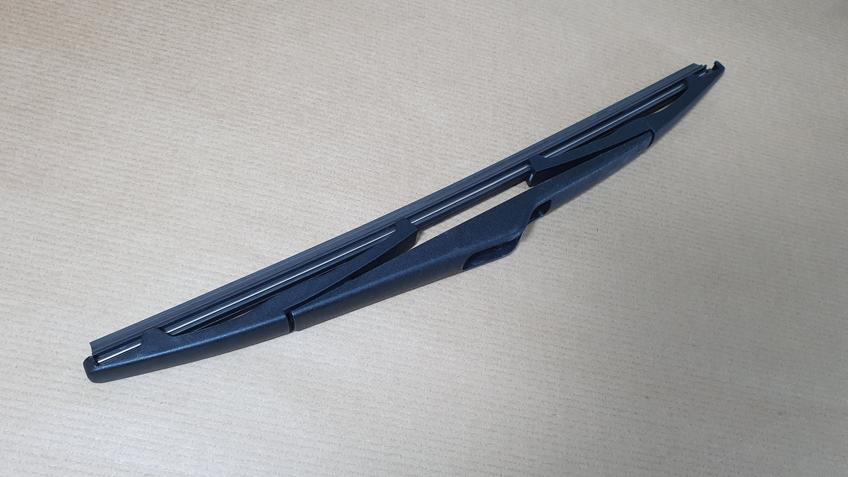 Balai d’essuie-glace arrière pour Renault Mégane IV — 287908174R — vue 2