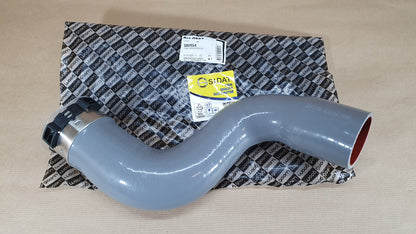 Durite de suralimentation pour Renault Mégane III — SID 500954 — vue 1
