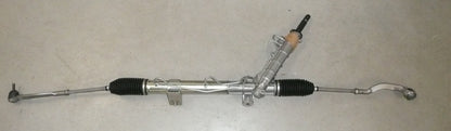 Direction assistée pour Renault Trafic III 1.6dCi — 490015361R — vue 1