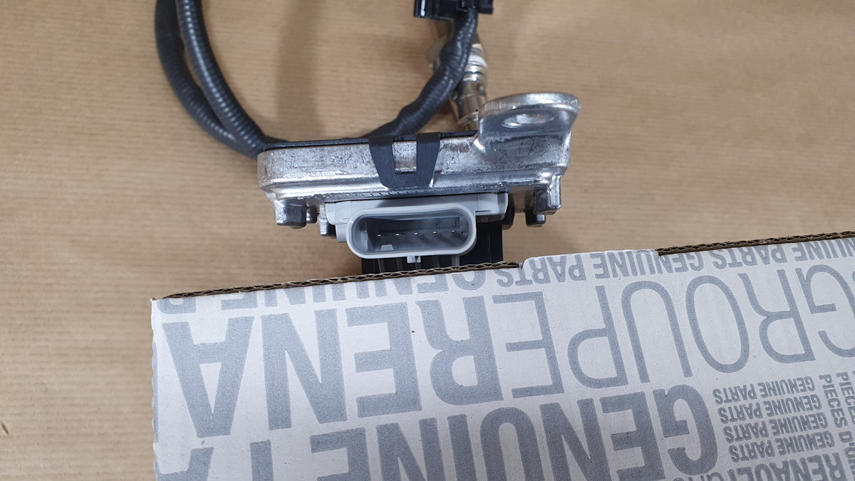 Capteur NOx pour Renault Master IV 2.3dCi — 227903219R — vue 2
