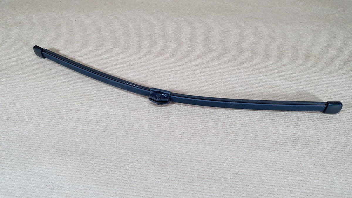 Balai d’essuie-glace arrière pour Renault Kangoo III — 287901701R — vue 2
