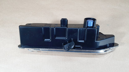 Feu avant pour Renault Trafic III — 266000518R — vue 2