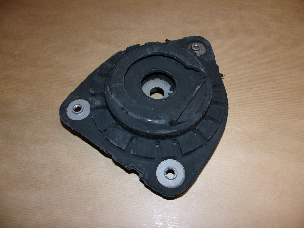 Coupelle d’amortisseur pour Renault Laguna III — 543200002R — vue 1