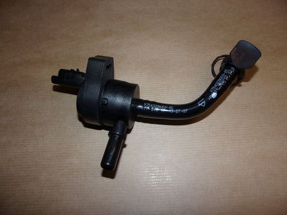 Électrovanne de purge de canister pour Citroën C3 1.6THP — 1563.L6 — vue 2