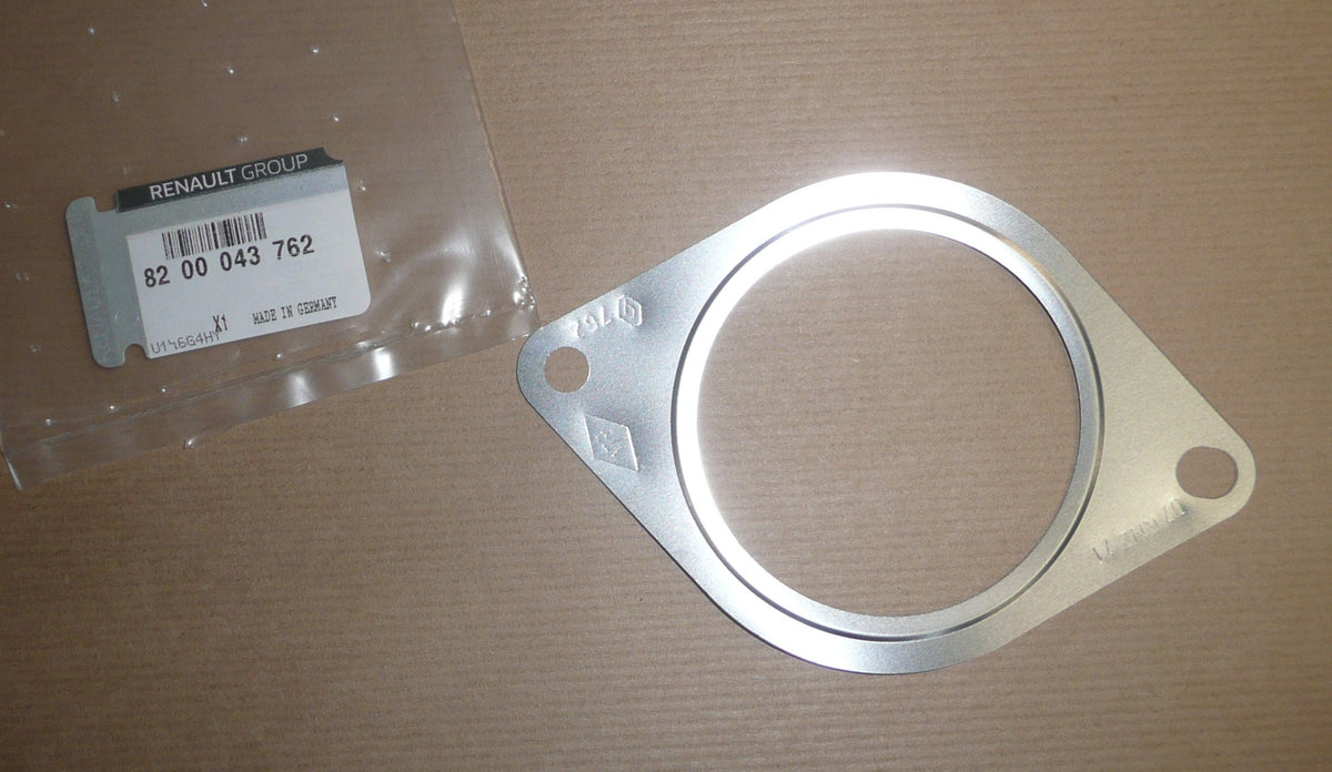 Joint de tuyau d’échappement pour Renault Trafic II — 8200043762 — vue 1
