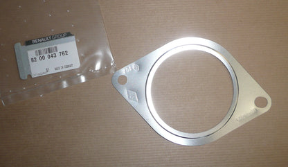 Joint de tuyau d’échappement pour Renault Trafic II — 8200043762 — vue 1