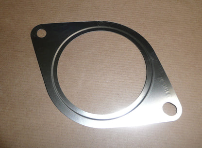 Joint de tuyau d’échappement pour Renault Trafic II — 8200043762 — vue 2