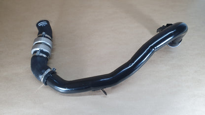 Durite de suralimentation pour Citroën Jumper III — 1369757080 — vue 1