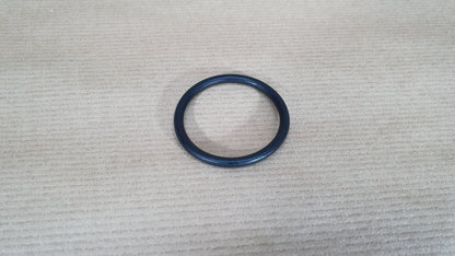 Joint de bobine d’allumage pour Fiat Panda 1.1/1.2 — 14463980 — vue 2