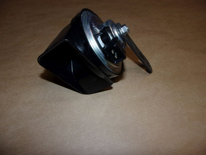 Avertisseur sonore pour Renault Clio IV Standardowa Wtyczka — 256108854R — vue 2