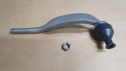 Rotule de direction côté gauche pour Peugeot 407 — 3817.58 — vue 2