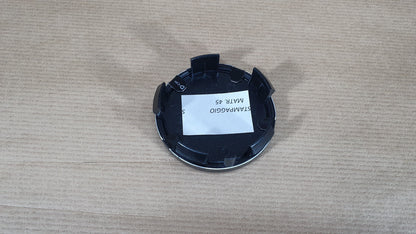 Cache central de jante pour Opel Movano — 1695142380 — vue 2
