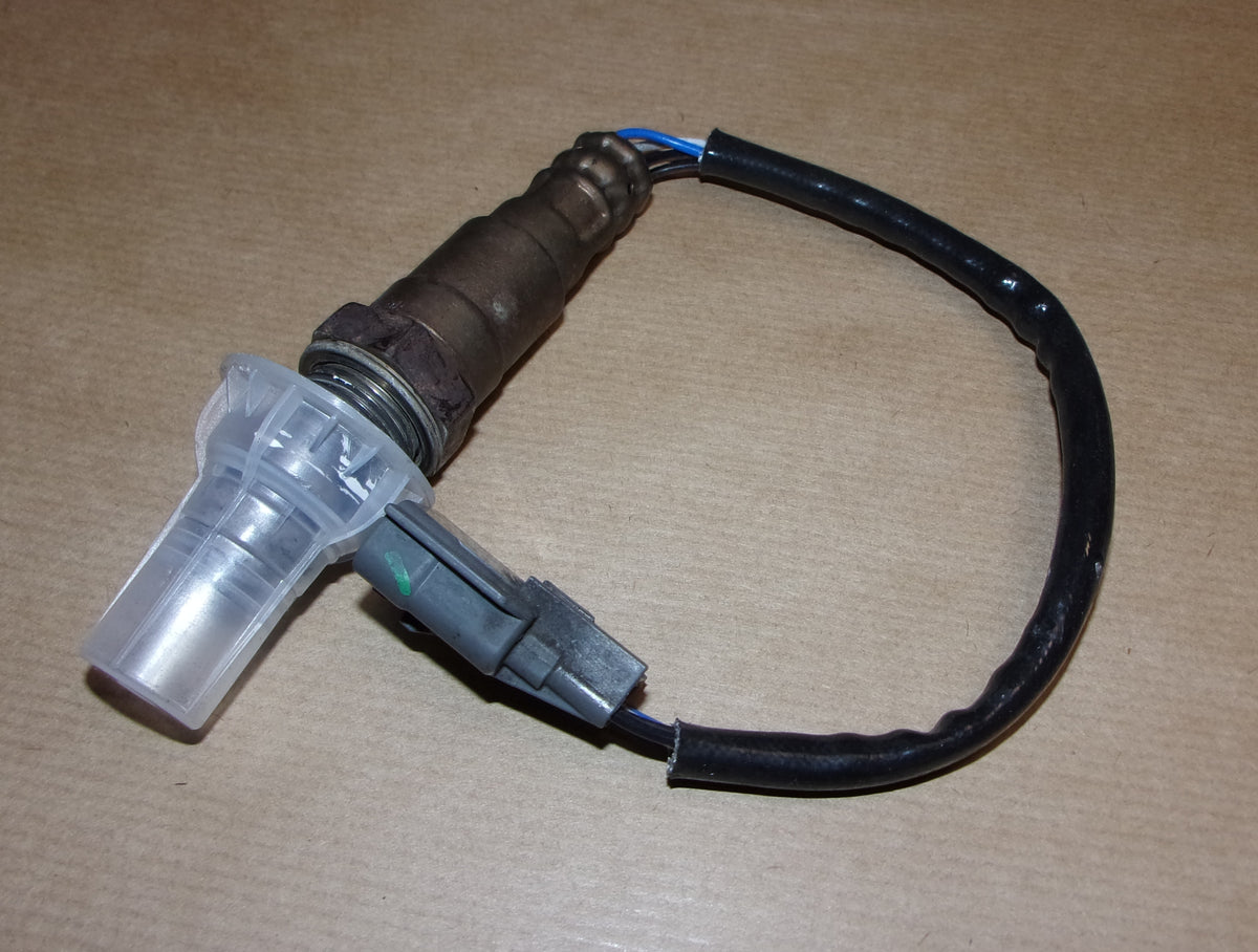 Sonde lambda d’origine pour Renault Master III 2.3dCi — 226A42790R — vue 2