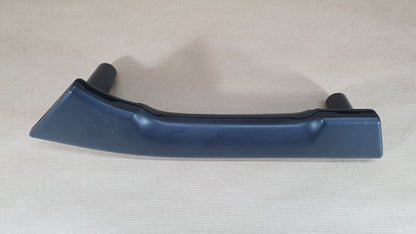 Poignée de porte côté droit pour Renault Master III — Z031 — vue 1