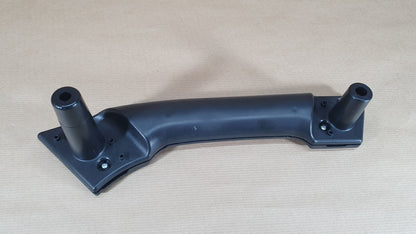Poignée de porte côté droit pour Renault Master III — Z031 — vue 2