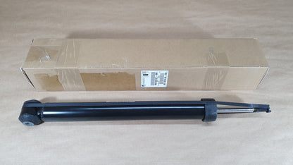 Amortisseur arrière pour Fiat Grande Punto/Abarth — 51943197 — vue 1