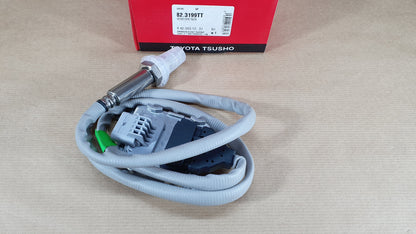 Capteur NOx pour Fiat Talento 1.6JTD — SID 82.3199TT — vue 1