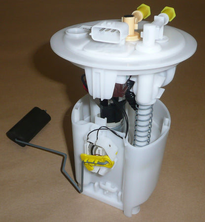 Module de pompe à carburant pour Renault Clio III 2.0 16V — ERA 775665 — vue 2