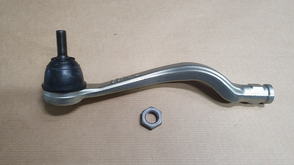 Rotule de direction côté gauche pour Dacia Logan / Sandero — 6001550442 — vue 1