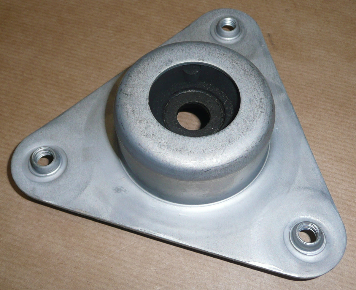 Coupelle d’amortisseur d’origine pour Renault Clio III / IV / Modus — 543024644R AF — vue 1
