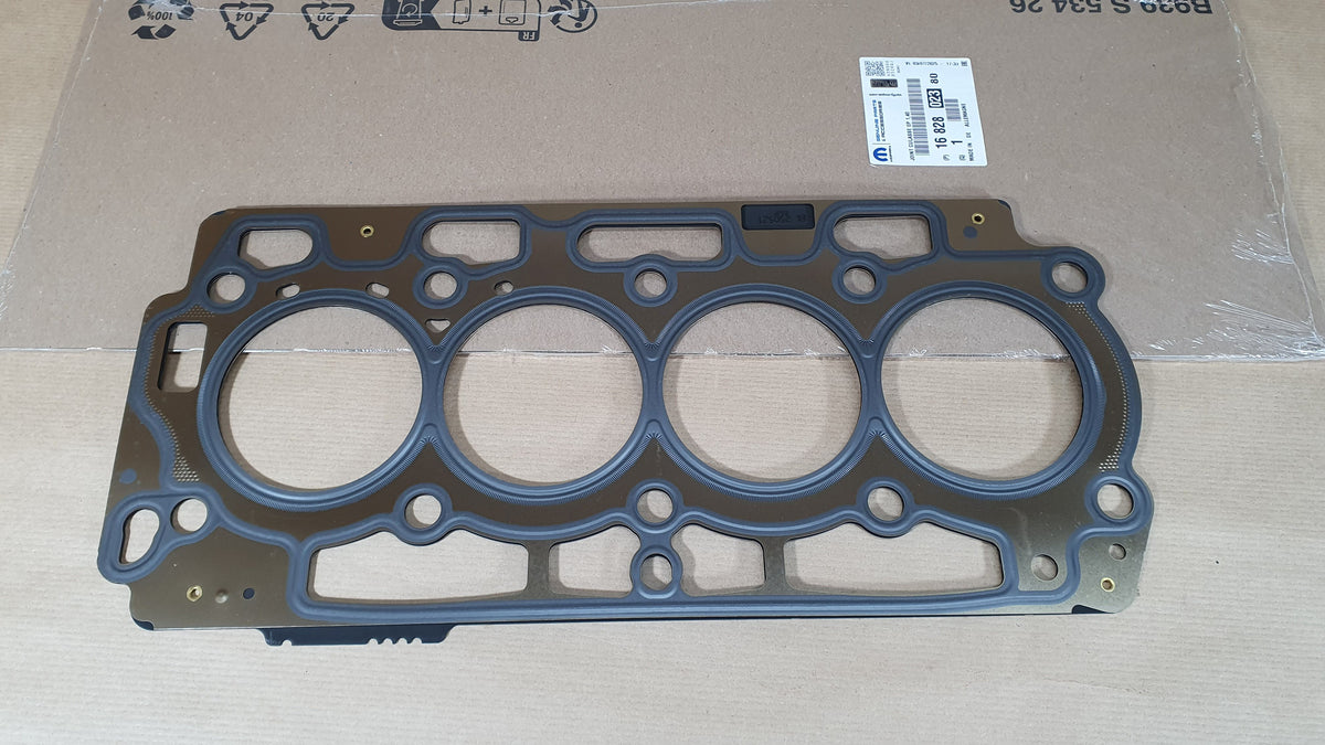 Joint de culasse pour Peugeot 2008 1.6Bluehdi — 1682802380 — vue 1