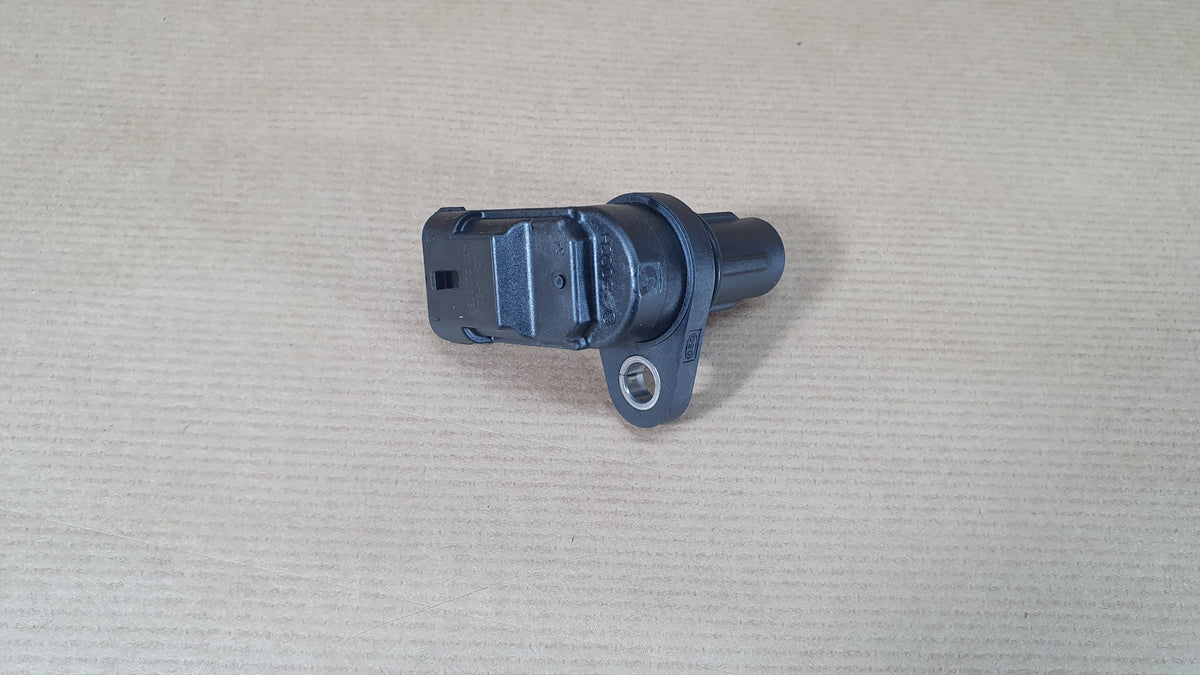 Capteur de position d’arbre à cames pour Alfa Romeo Giulietta — 55242637 — vue 2