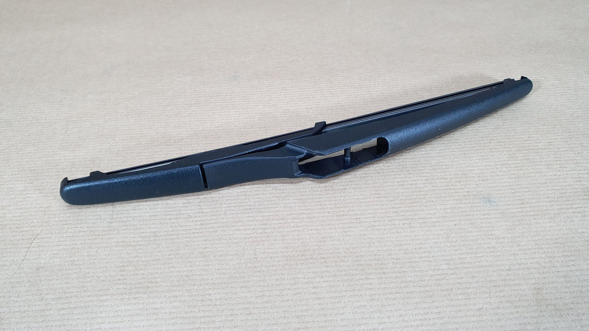 Balai d’essuie-glace arrière pour Renault Mégane II / Modus — 287909013R — vue 1