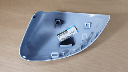Coque de rétroviseur pour Fiat 500 — 735623304 — vue 2