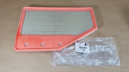 Filtre à air pour Opel Insignia B 2.0Cdti — 23430313 — vue 1
