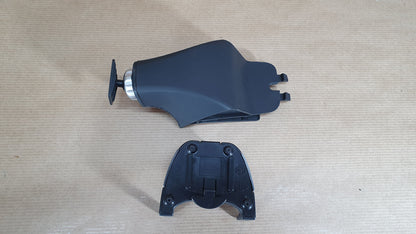 Support de téléphone pour Renault Master III — 7711573088 — vue 1