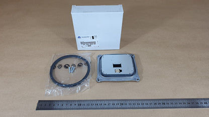 Ballast de xénon pour Peugeot 308 II — 1610426980 — vue 1