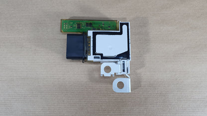 Calculateur de module de batterie d’origine pour Citroën C4 / Peugeot 308 — 28236841 AF — vue 2