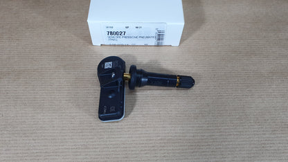 Capteur de pression des pneus TPMS pour Dacia Dokker / Duster — SID 780027 — vue 1