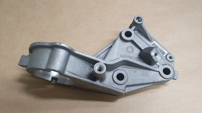 Palier d’arbre de transmission pour Fiat Ducato 2.3JTD — 5802081187 — vue 2