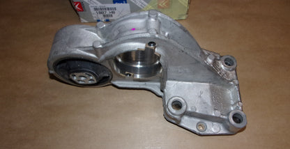 Palier d’arbre de transmission pour Citroën Berlingo II 1.6 16V — 1807.H8 — vue 1