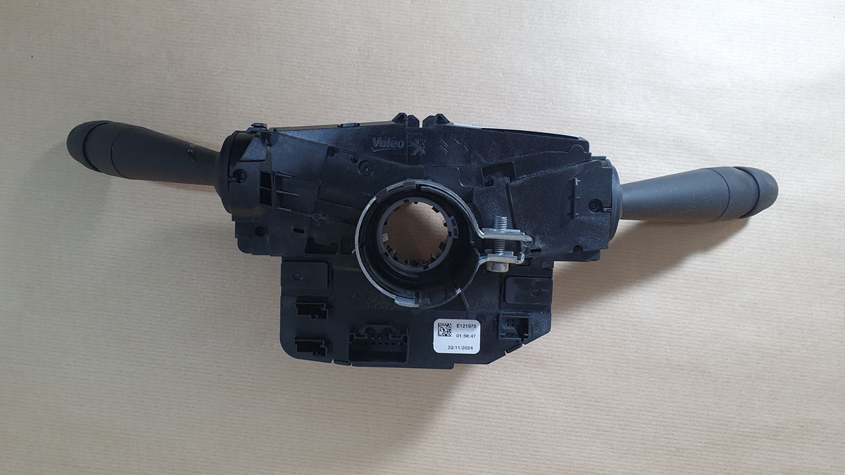 Commodo pour Citroën C4 III — 98519828ZD — vue 2
