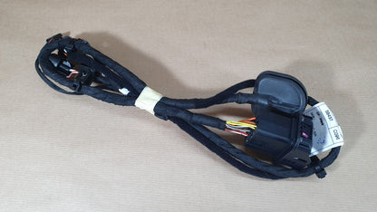Faisceau de porte arrière pour Fiat 500 — 51947083 — vue 2