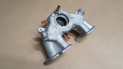 Collecteur d’admission pour Peugeot Partner 1.1 — 0342.C7 — vue 2