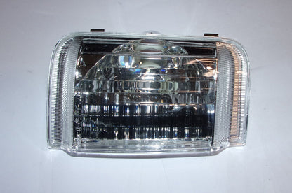 Clignotant côté gauche pour Citroën Jumper III — M4189 — vue 1