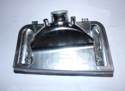 Clignotant côté gauche pour Citroën Jumper III — M4189 — vue 2