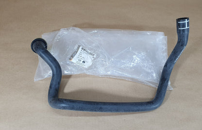 Durite de chauffage pour Opel Astra H 1.2 1.4 — 13123421 — vue 1