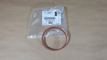 Joint de boîtier papillon pour Opel Astra H 1.6 — 55564973 — vue 1