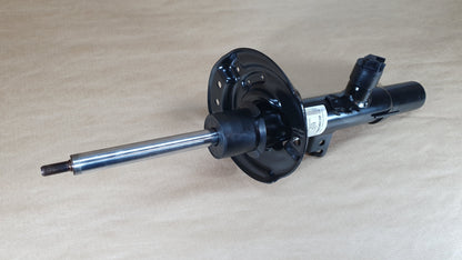Amortisseur avant pour Renault Espace V — 543025430R — vue 2