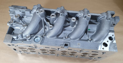 Culasse pour Citroën C5 III / Peugeot 3008 2.0HDi — 0200.HL — vue 2