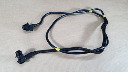 Durite de vase d’expansion pour Citroën Ds 4 — 9812442980 — vue 2