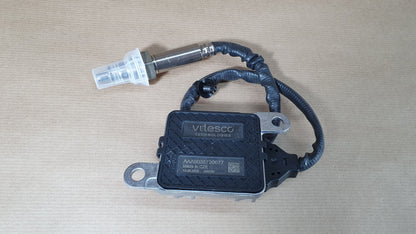 Capteur NOx pour Opel Insignia A 2.0Cdti — SID 82.3111 — vue 2