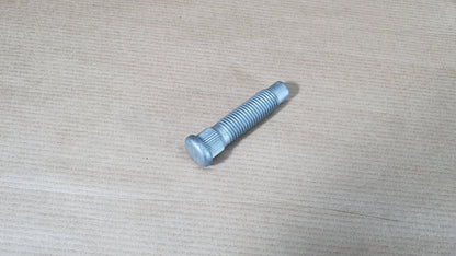 Goujon de roue pour Opel Astra J — 9599492 — vue 2